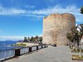 sardaigne 013
